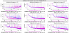 63036_1705829386_Screenshot from 2024-01-21 09-29-20.png